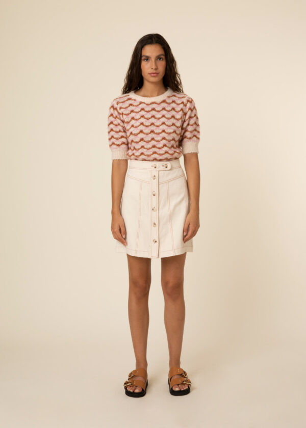 frnch-yaell-skirt-creme-stick-and-ribbon-nottingham