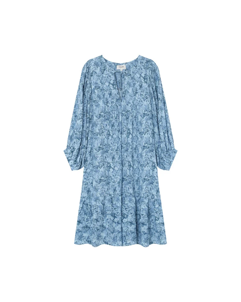 grace-and-mila-emy-dress-bleu-stick-and-ribbon-nottingham-2