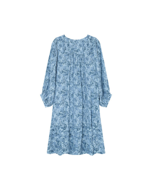 grace-and-mila-emy-dress-bleu-stick-and-ribbon-nottingham-3