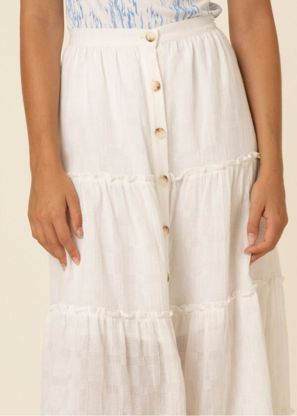 frnch-leila-skirt-blanc-stick-and-ribbon-nottingham-2