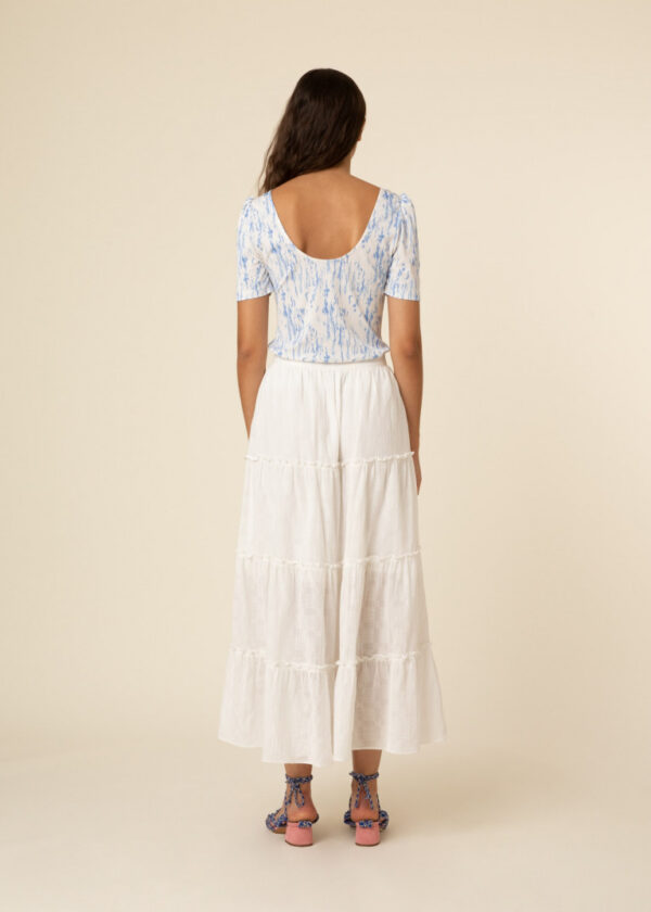 frnch-leila-skirt-blanc-stick-and-ribbon-nottingham-3