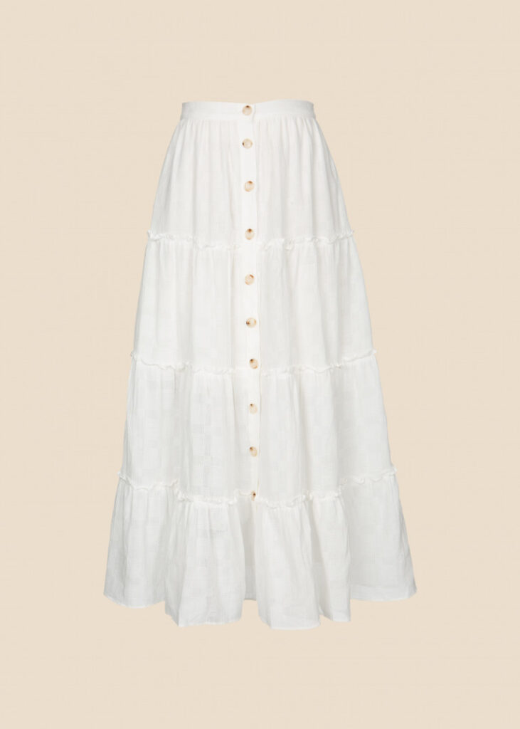 frnch-leila-skirt-blanc-stick-and-ribbon-nottingham-4
