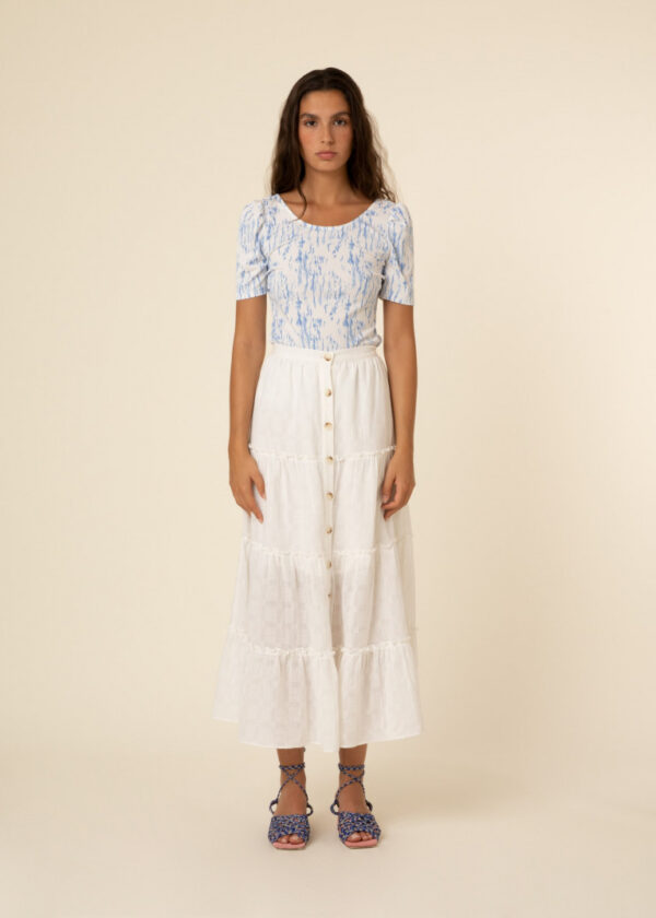 frnch-leila-skirt-blanc-stick-and-ribbon-nottingham