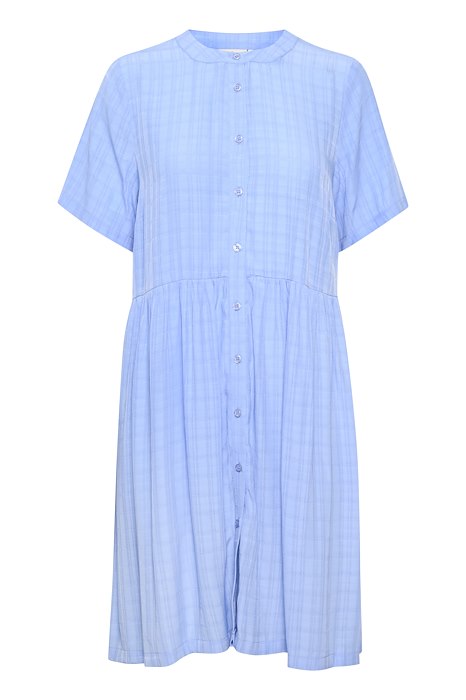 kaffe-kafilana-dress-vista-blue-stick-and-ribbon-nottingham-3