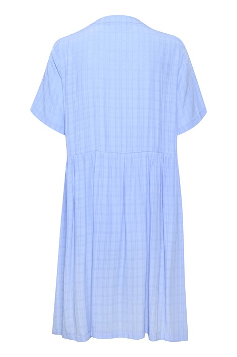 kaffe-kafilana-dress-vista-blue-stick-and-ribbon-nottingham-4