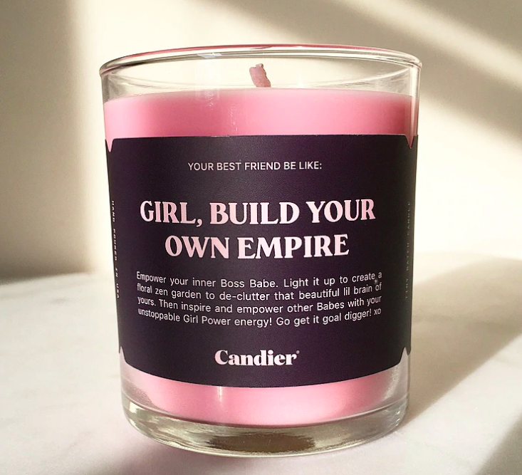 candier-girl-build-your-empire-candle-stick-and-ribbon-nottingham-2