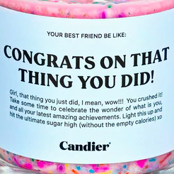 candier-congrats-candle-stick-and-ribbon-nottingham-ryan-porter-2