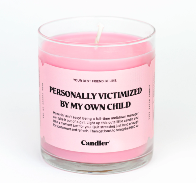 candier-ryan-porter-personally-victimized-candle-stick-and-ribbon-nottingham