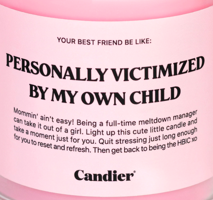 candier-ryan-porter-personally-victimized-candle-stick-and-ribbon-nottingham-2