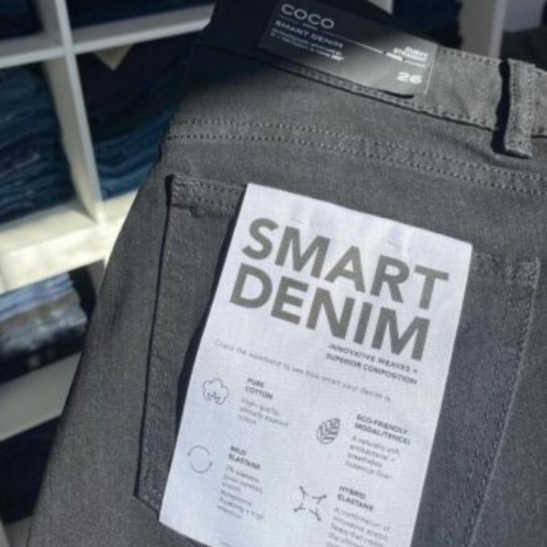 dl1961-smart-denim-image-stick-and-ribbon-nottingham