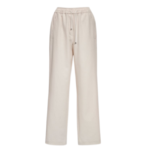 trousers-category-stick-and-ribbon-nottingham
