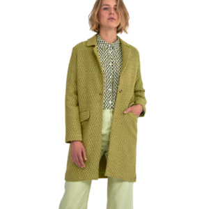surkana-long-coat-acid-green-blog-post-dress-up-dress-down-stick-and-ribbon-nottingham