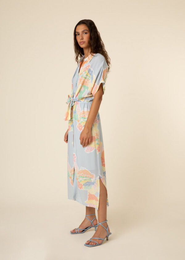 frnch-alienor-dress-la-reunion-stick-and-ribbon-nottingham-2