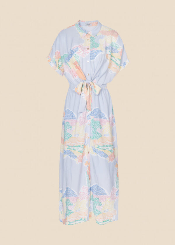 frnch-alienor-dress-la-reunion-stick-and-ribbon-nottingham-4