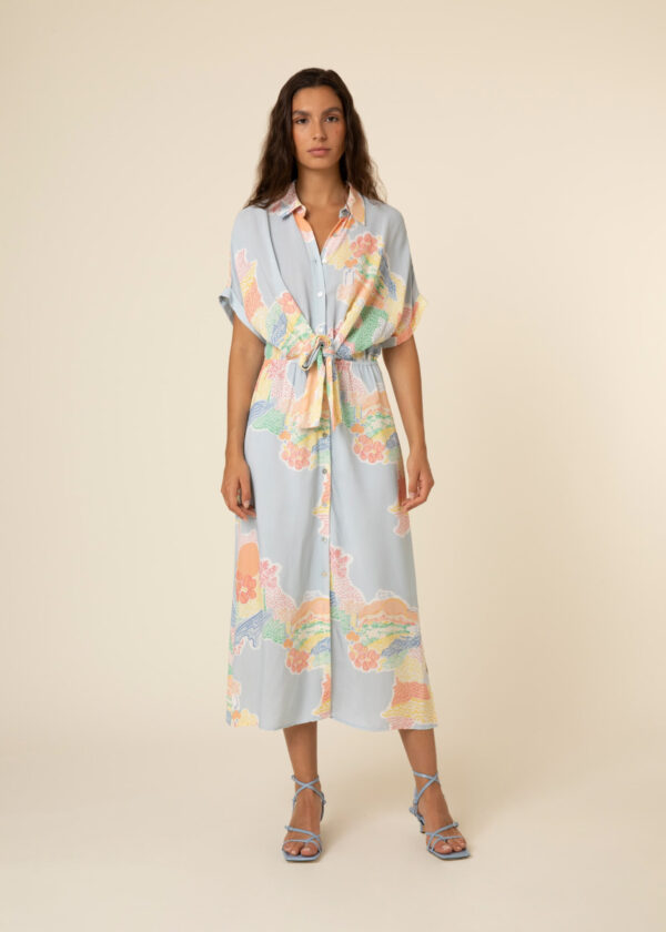 frnch-alienor-dress-la-reunion-stick-and-ribbon-nottingham