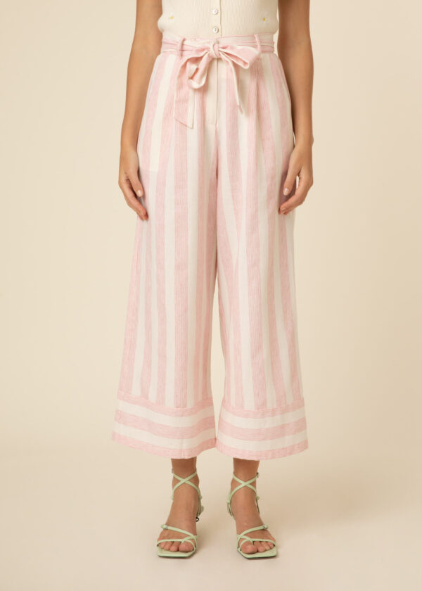 frnch-trouser-pricillia-f11863-rose-stick-and-ribbon-nottingham-2