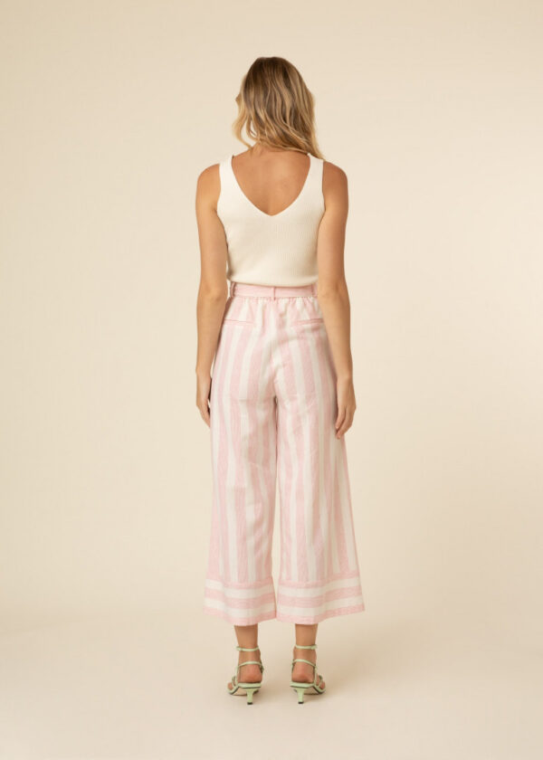 frnch-trouser-pricillia-f11863-rose-stick-and-ribbon-nottingham-4