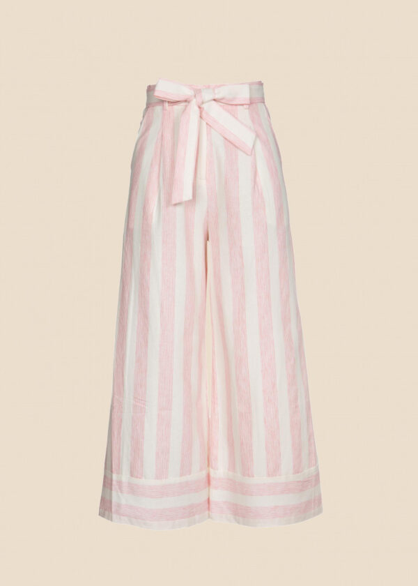 frnch-trouser-pricillia-f11863-rose-stick-and-ribbon-nottingham-5