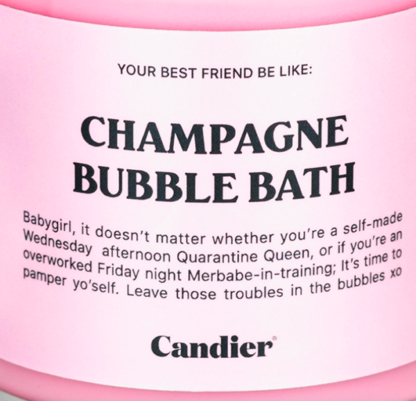candier-ryan-porter-champagne-bubble-bath-candle-stick-and-ribbon-nottingham-2