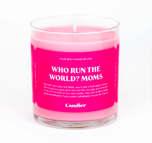 candier-who-run-the-world-moms-candle-stick-and-ribbon-nottingham
