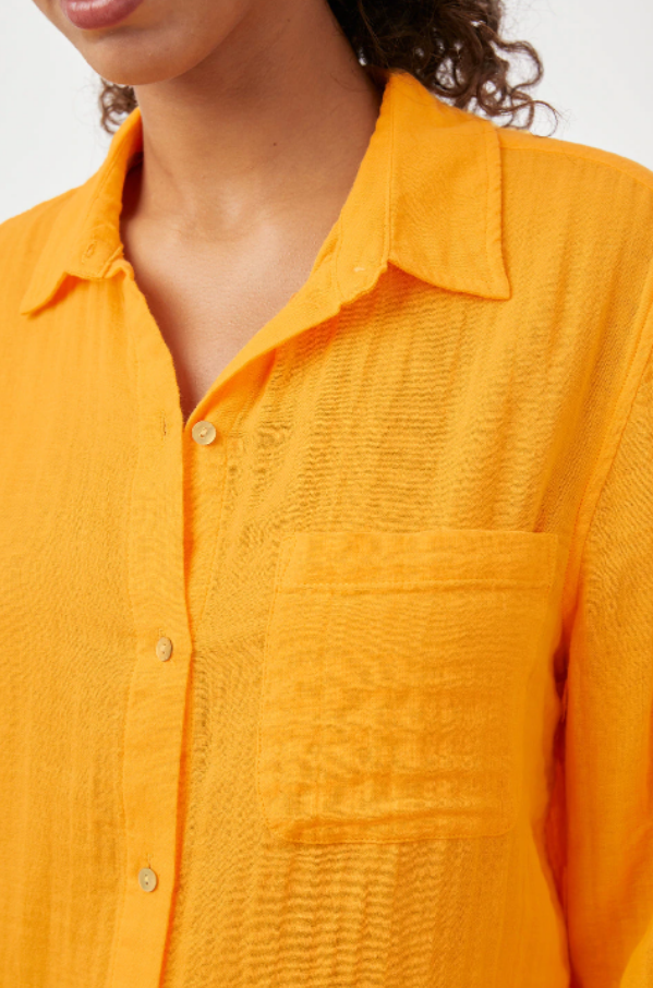 rails-ellis-shirt-marigold-stick-and-ribbon-nottingham-2
