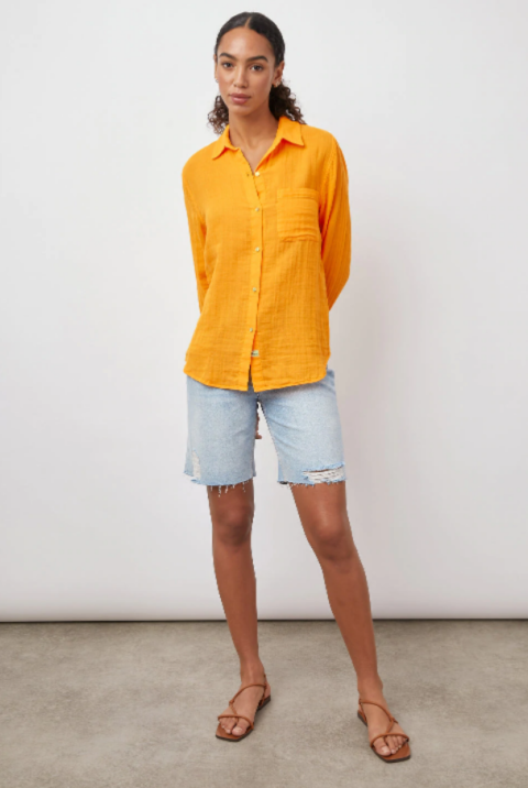rails-ellis-shirt-marigold-stick-and-ribbon-nottingham-3