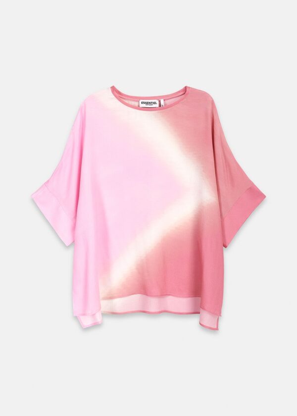 essentiel-antwerp-beehive-pink-cheeks-stick-and-ribbon-nottingham