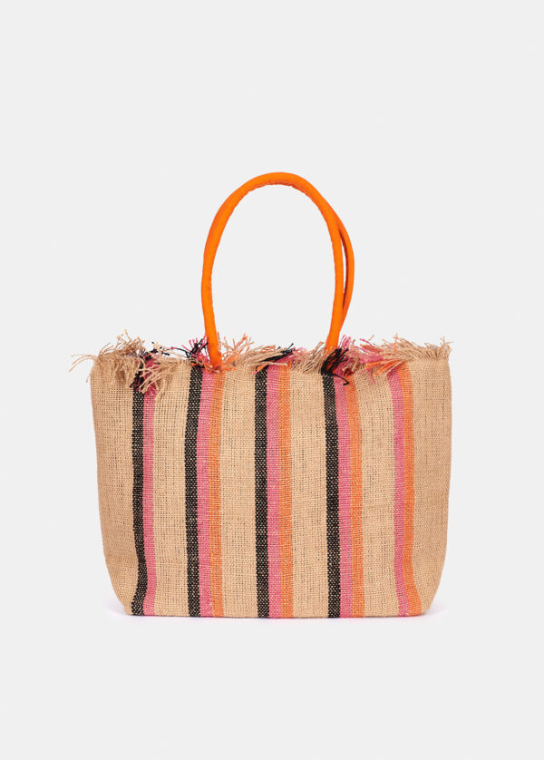 essentiel-antwerp-berova-straw-shopper-stick-and-ribbon-nottingham-3