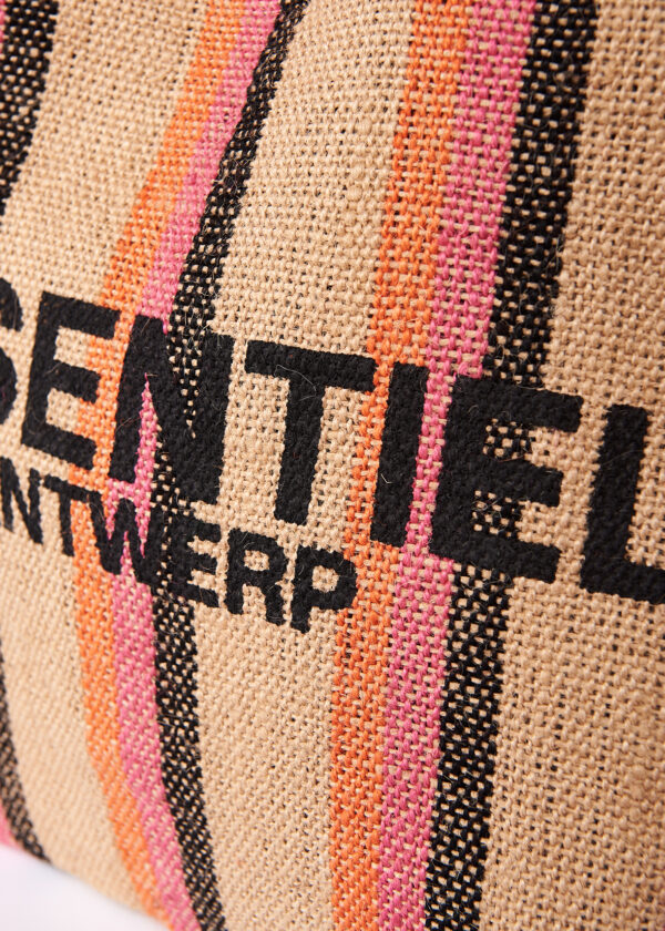 essentiel-antwerp-berova-straw-shopper-stick-and-ribbon-nottingham-4