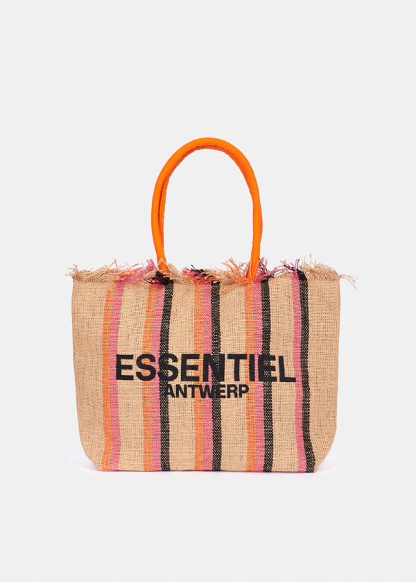 essentiel-antwerp-berova-straw-shopper-stick-and-ribbon-nottingham