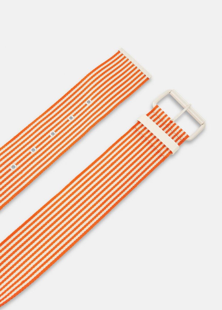 essentiel-antwerp-brancuso-salmon-pink-stick-and-ribbon-nottingham-2