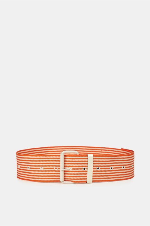 Essentiel Antwerp Brancuso Belt