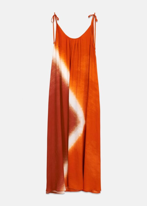 essentiel-antwerp-breezer-maxi-dress-stick-and-ribbon-nottingham