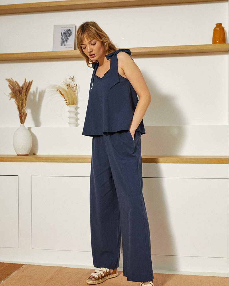 grace-and-mila-etienne-trousers-marine-stick-and-ribbon-nottingham-2