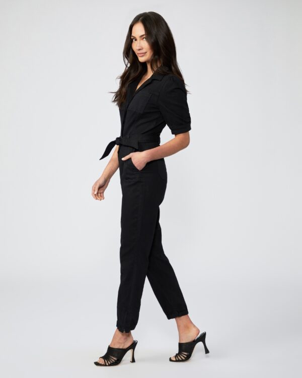 paige-mayslie-jumpsuit-washed-black-stick-and-ribbon-nottingham-2