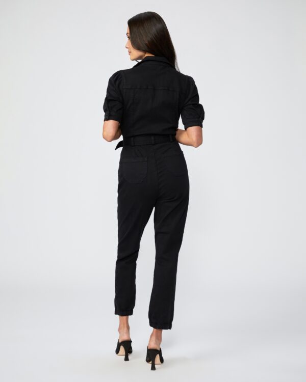 paige-mayslie-jumpsuit-washed-black-stick-and-ribbon-nottingham-3