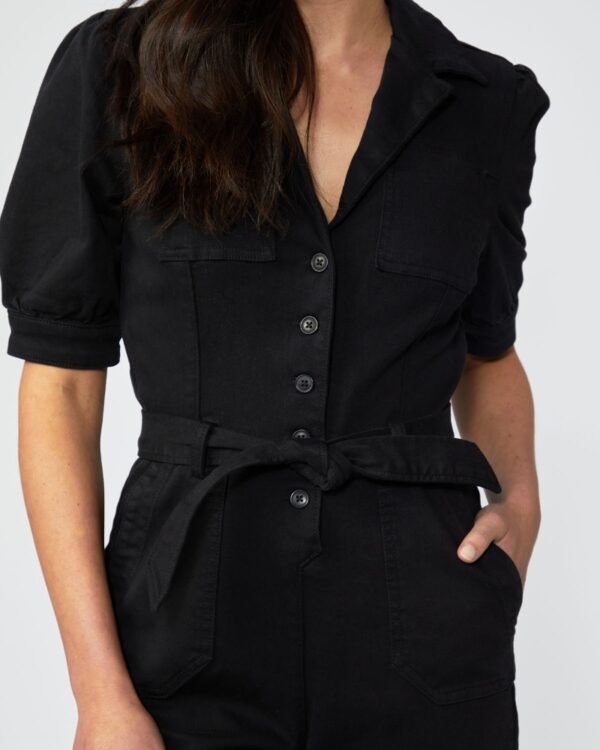 paige-mayslie-jumpsuit-washed-black-stick-and-ribbon-nottingham-4