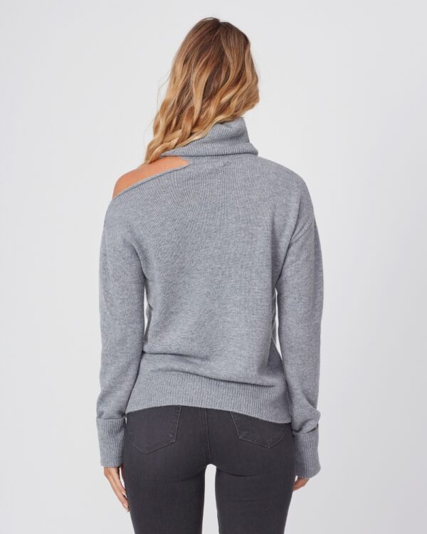 paige-raundi-sweater-heather-grey-stick-and-ribbon-nottingham.jpg-2