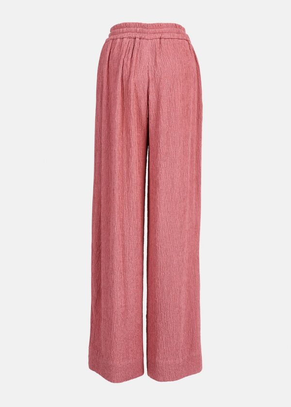 essentiel-antwerp-bathing-pants-vintage-pink-stick-and-ribbon-nottingham-2