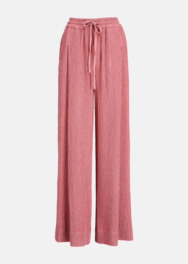 essentiel-antwerp-bathing-pants-vintage-pink-stick-and-ribbon-nottingham
