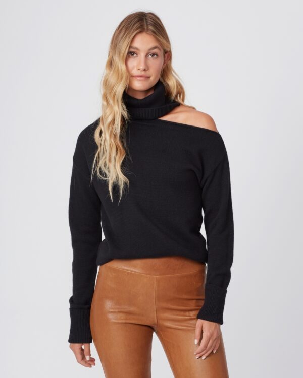 paige-raundi-sweater-black-stick-and-ribbon-nottingham