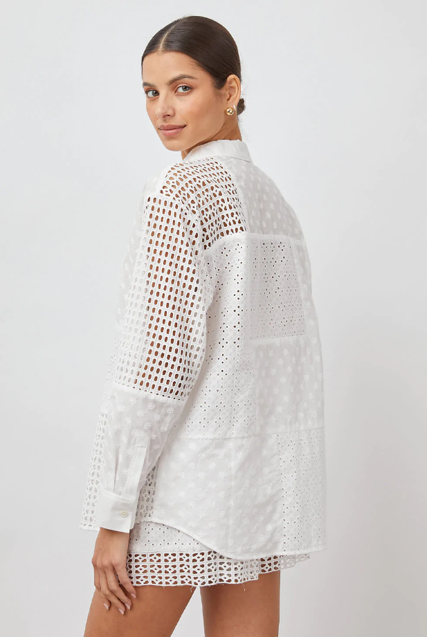 rails-juliette-white-eyelet-mix-stick-and-ribbon-nottingham