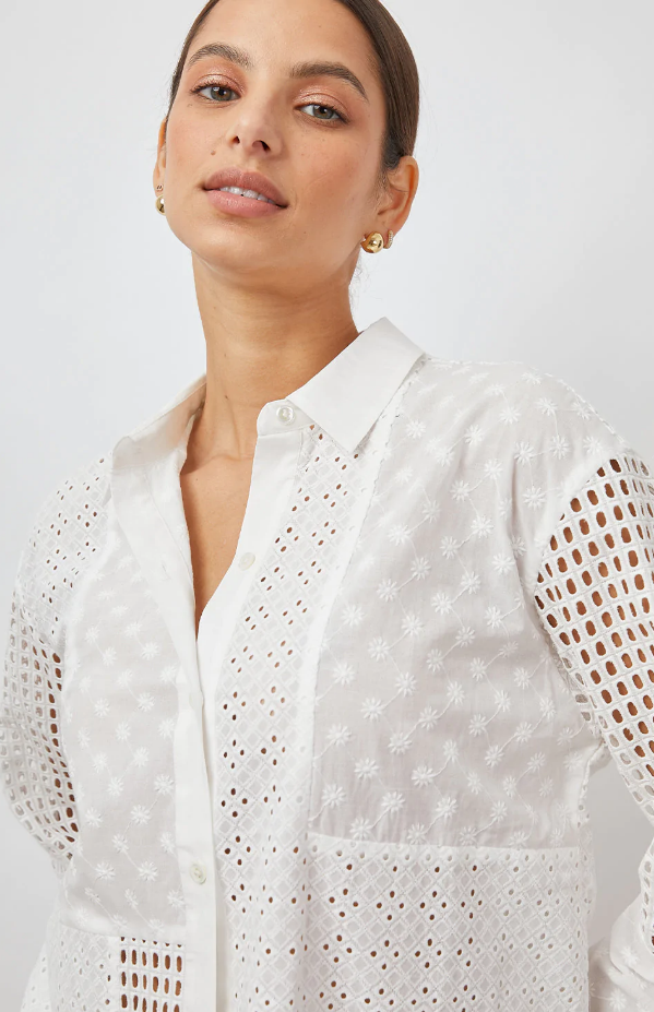 rails-juliette-white-eyelet-mix-stick-and-ribbon-nottingham2