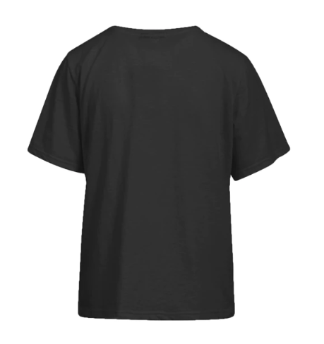 cc-heart-regular-t-shirt-black-stick-and-ribbon-nottingham