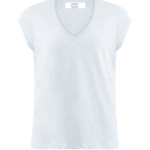 cc-heart-vneck-powder-blue-stick-and-ribbon-nottingham
