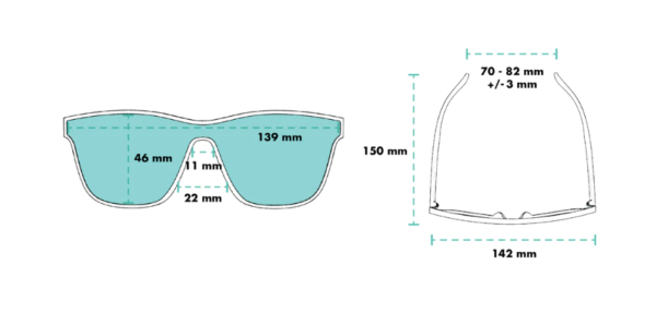 goodr-sunglasses-tech-stick-and-ribbon-nottingham