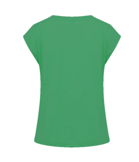 cc-heart-basic-emerald-green-stick-and-ribbon-nottingham