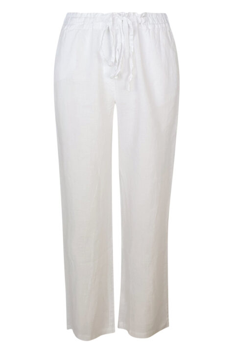 haris-cotton-0763-wide-leg-pant-white-stick-and-ribbon-nottingham