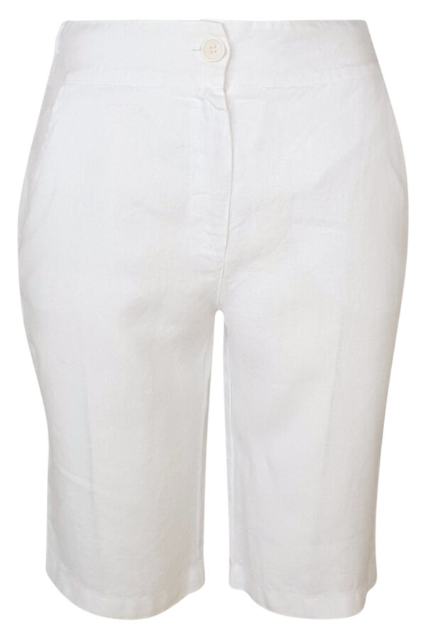 haris-cotton-0768-bermuda-shorts-stick-and-ribbon-nottingham2