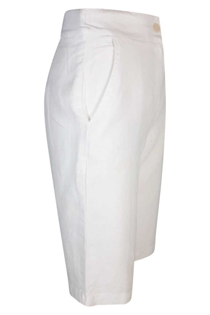 haris-cotton-0768-bermuda-shorts-stick-and-ribbon-nottingham3
